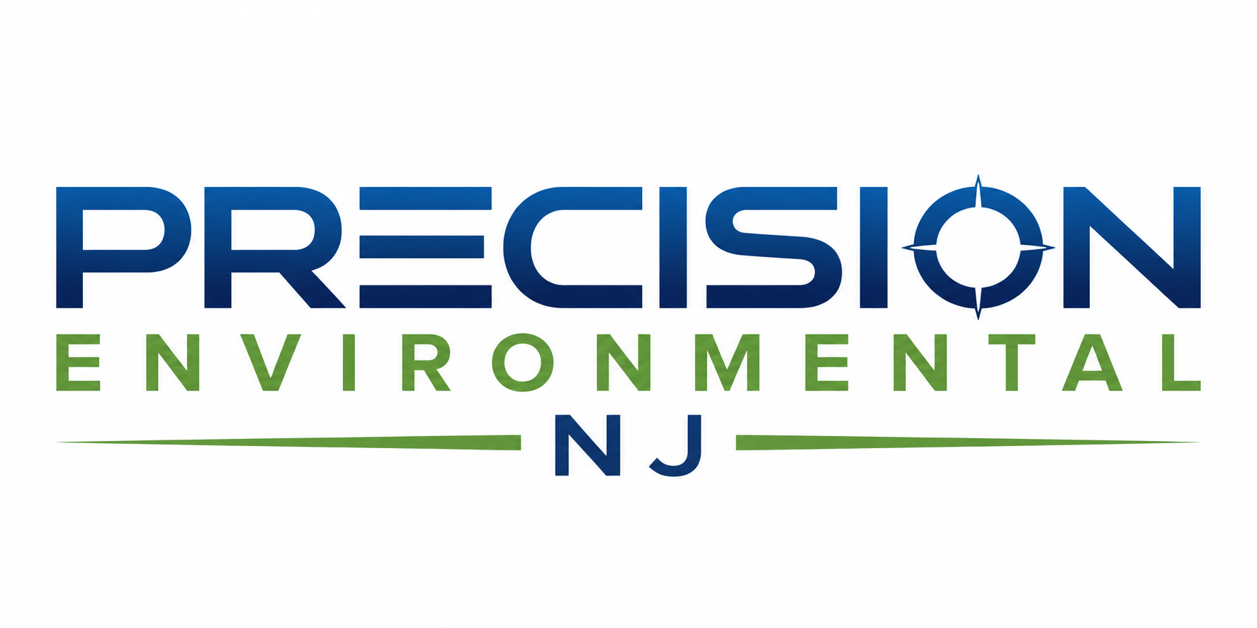 Precision Environmental NJ